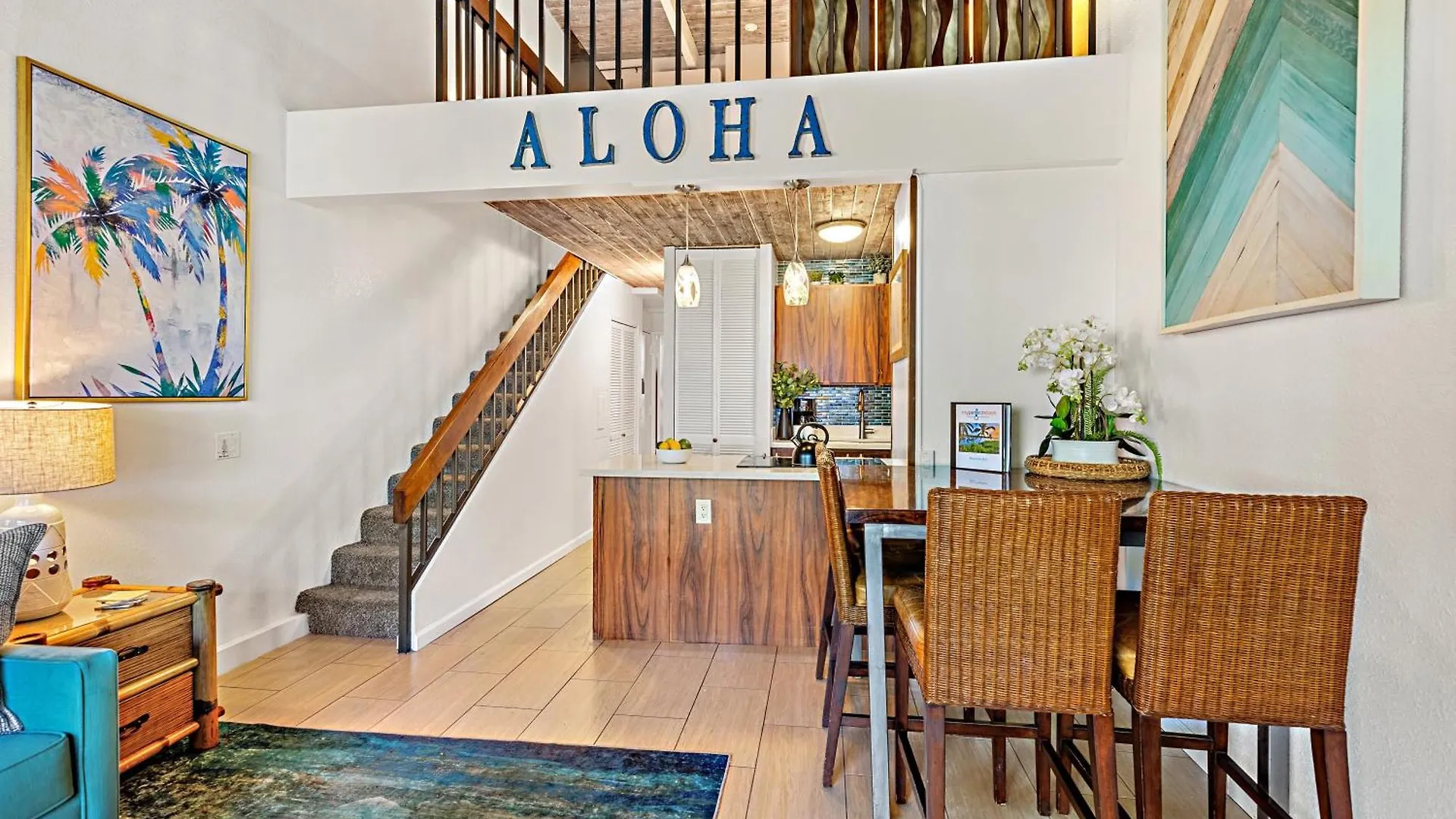 Maui Vista 2417 Villa Kihei 0*,  USA