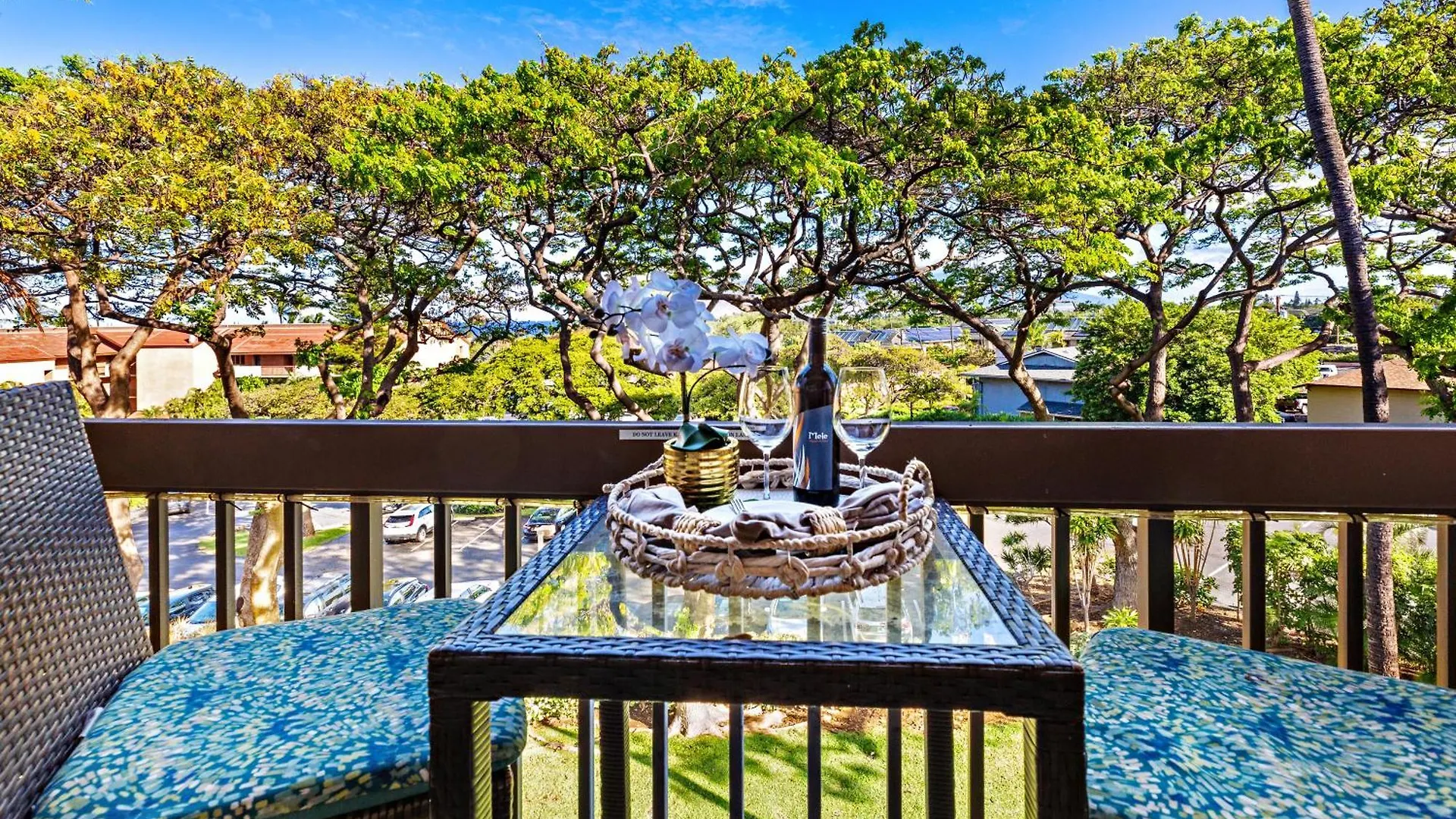 Maui Vista 2417 Villa Kihei